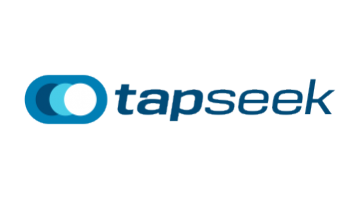 tapseek.com is for sale