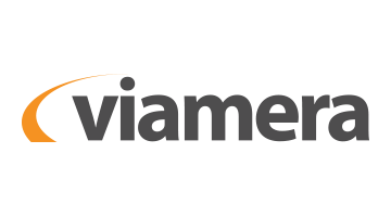 viamera.com is for sale