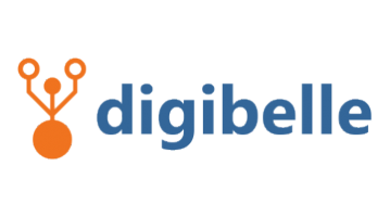 digibelle.com is for sale