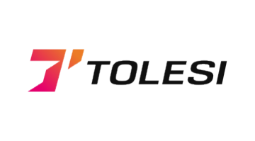 tolesi.com is for sale