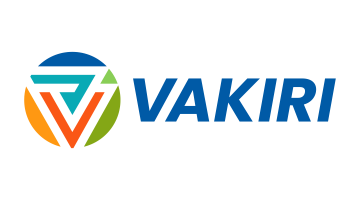 vakiri.com is for sale