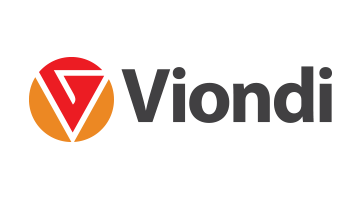 viondi.com is for sale