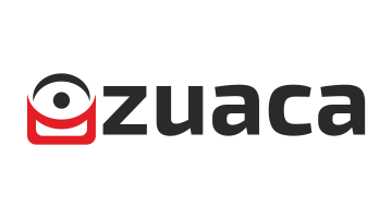 zuaca.com is for sale