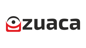 zuaca.com is for sale