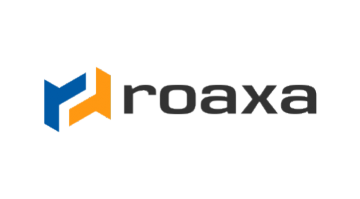 roaxa.com