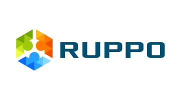 ruppo.com is for sale