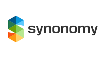 synonomy.com