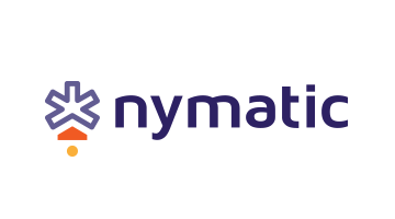 nymatic.com is for sale