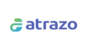 atrazo.com is for sale