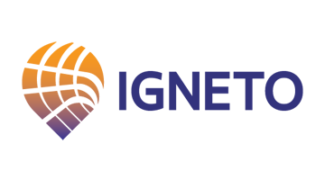 igneto.com is for sale