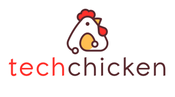 techchicken.com is for sale