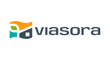 viasora.com is for sale