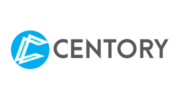 centory.com is for sale