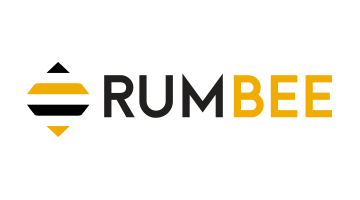 rumbee.com is for sale