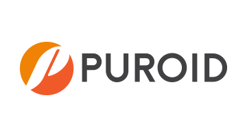 puroid.com is for sale