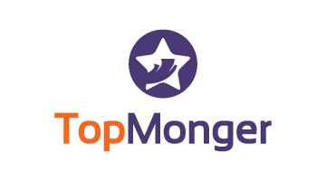 topmonger.com is for sale