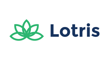lotris.com is for sale