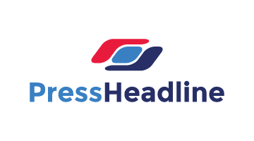 pressheadline.com is for sale