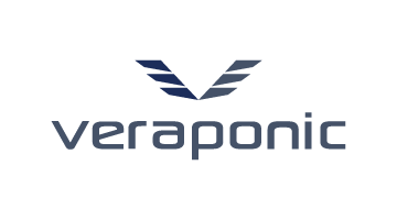 veraponic.com is for sale