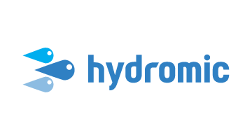 hydromic.com is for sale