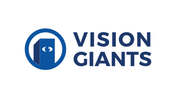 visiongiants.com is for sale