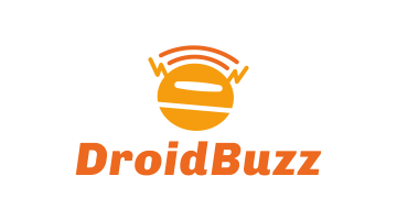 droidbuzz.com is for sale