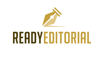 readyeditorial.com is for sale