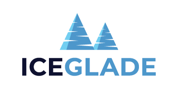 iceglade.com is for sale