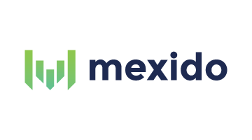 mexido.com is for sale
