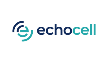 echocell.com is for sale