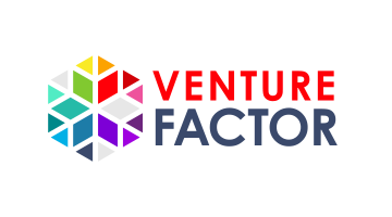 venturefactor.com is for sale