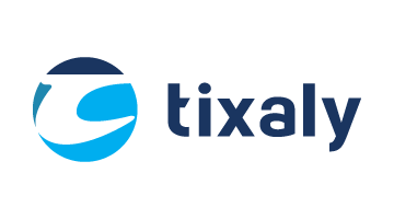 tixaly.com is for sale