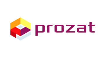 prozat.com is for sale