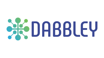 dabbley.com is for sale