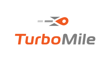 turbomile.com is for sale