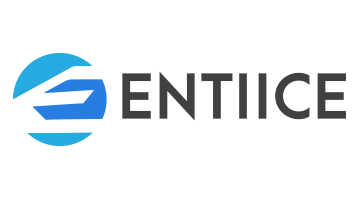 entiice.com is for sale