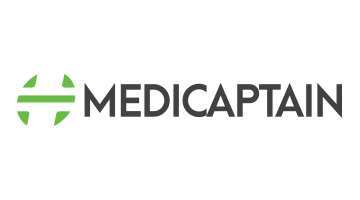 medicaptain.com