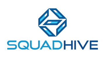 squadhive.com is for sale