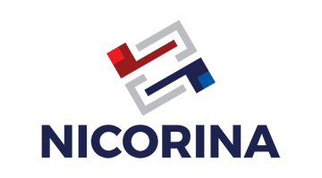nicorina.com is for sale