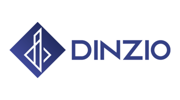 dinzio.com is for sale