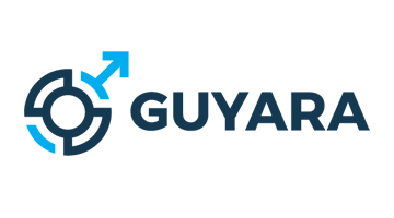 guyara.com is for sale