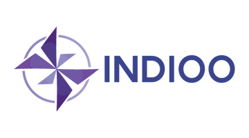 indioo.com is for sale