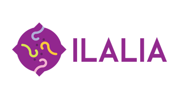 ilalia.com is for sale