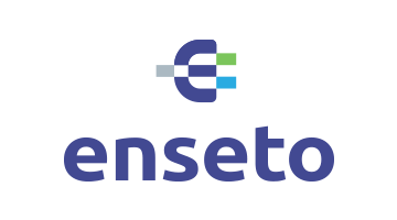 enseto.com is for sale