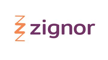 zignor.com is for sale