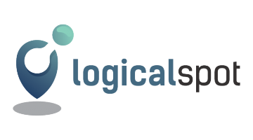 logicalspot.com