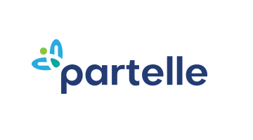 partelle.com is for sale