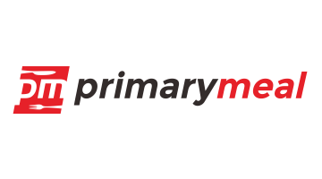 primarymeal.com is for sale