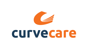 curvecare.com