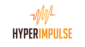 hyperimpulse.com is for sale